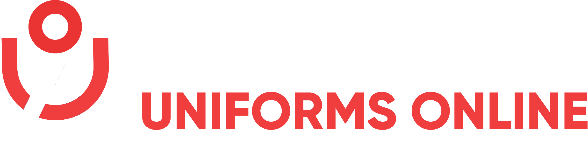 Affordable Uniforms Online