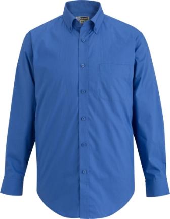 MENS DRESS SHIRT