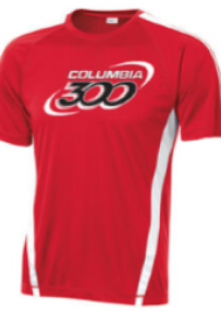 Custom Basketball Jerseys
