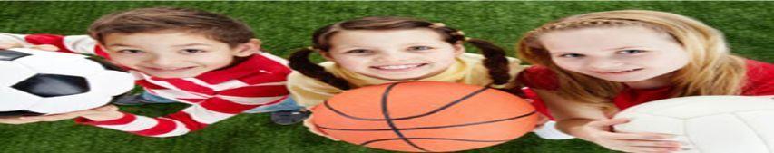 Affordable Uniforms Online-PE Uniforms