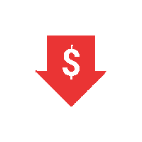 lowest price