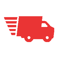 fast shipping