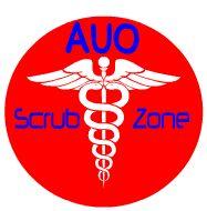 Affordable Uniforms Online-Scrub Zone Medical Apparel
