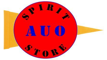 Affordable Uniforms Online-AUO Spirt Store