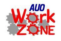 AUO Work Zone Apparel