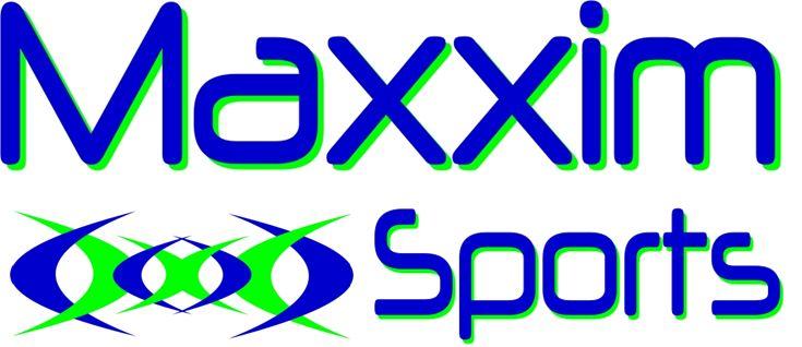 Maxxim Sports