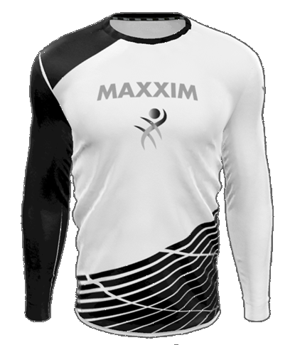 Custom Esports Gear