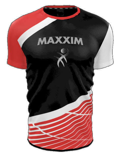 Esports Jerseys
