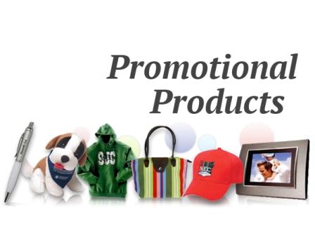 Affordable Uniforms Online-School Promotional Products