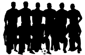 AUO-Team Picture