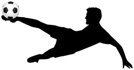 AUO-Soccer