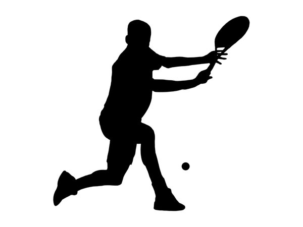 Affordable Uniforms Online-Tennis Apparel