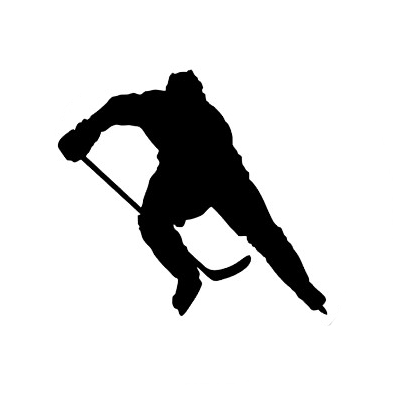 AUO-HOCKEY