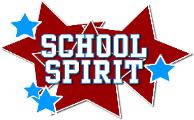 Affordable Uniforms Online-School Spirit Wear