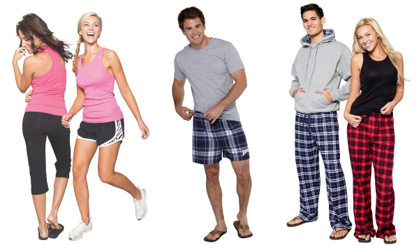Affordable Uniforms Online-School Spirit Wear