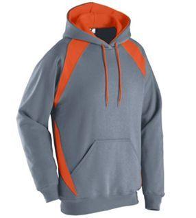 Affordable Uniforms Online-Spiritwear Hoodies