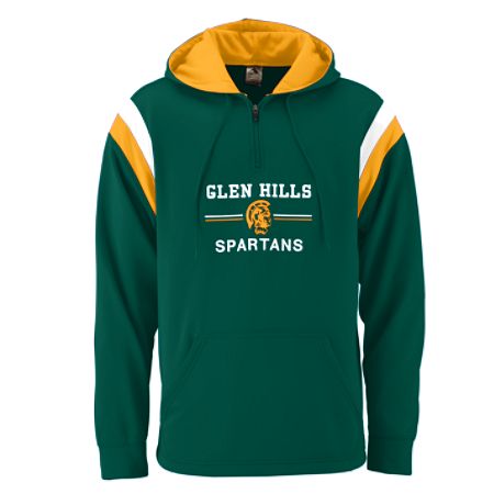 Affordable Uniforms Online - Hoodies