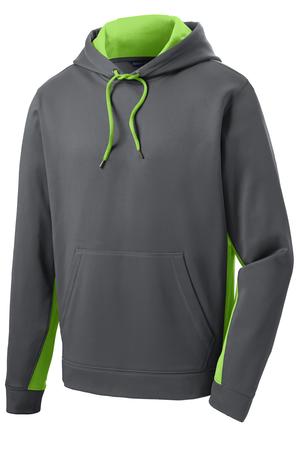 Affordable Uniforms Online-Hoodie
