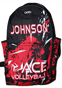 Custom Basketball Jersey
