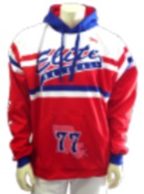 Custom Basketball Jerseys