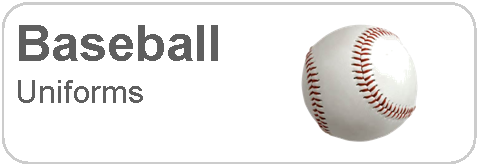 Custom Baseball Uniforms