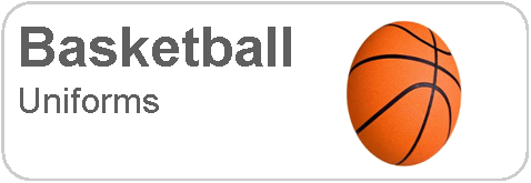 Custom Basketball Uniforms