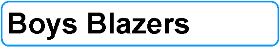 BOYS BLAZERS UNIFORMS SCHOOL