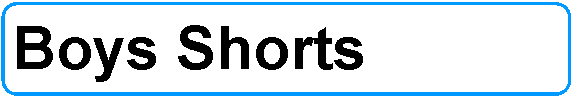 BOYS SHORTS UNIFORMS SCHOOL