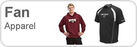 Custom Fans Uniforms
