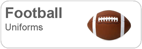 Custom Football Uniforms