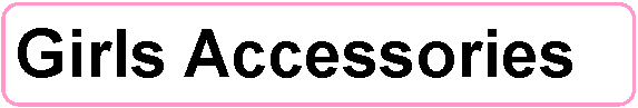 GIRLS ACCESSORIES UNIFORMS SCHOOL