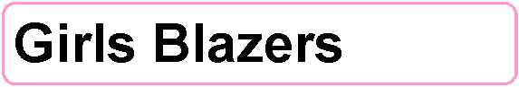 GIRLS BLAZERS UNIFORMS SCHOOL