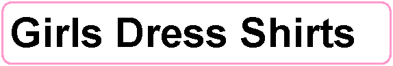 GIRLS DRESS SHIRTS UNIFORMS SCHOOL