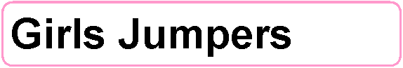 GIRLS JUMPERS UNIFORMS SCHOOL