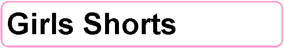 GIRLS SHORTS UNFORMS SCHOOL