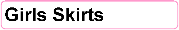 GIRLS SKIRT UNIFORMS SCHOOL