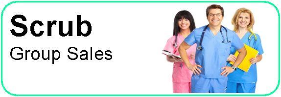 Medical Sales