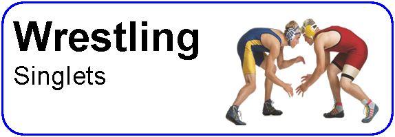 Custom wrestling Uniforms