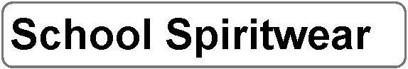 SPIRITWEAR UNIFORMS SCHOOL