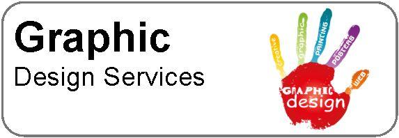 GRAPHICS DESIGN SERVICES DECORATION