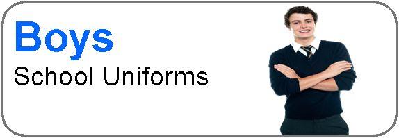BOYS UNIFORMS SCHOOL