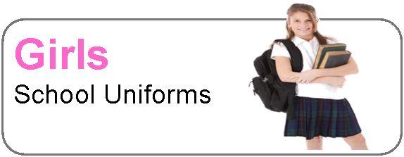 GIRLS UNIFORMS SCHOOL