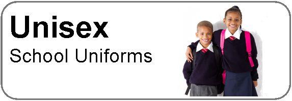 UNISEX UNIFORMS SCHOOL