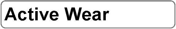 UNISEX ACTIVEWEAR UNIFORMS SCHOOL