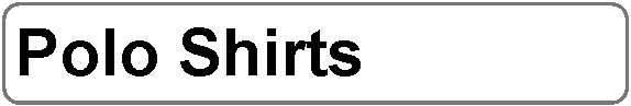 UNISEX POLO SHIRTS UNIFORMS SCHOOL