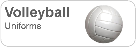 Custom VolleyballUniforms