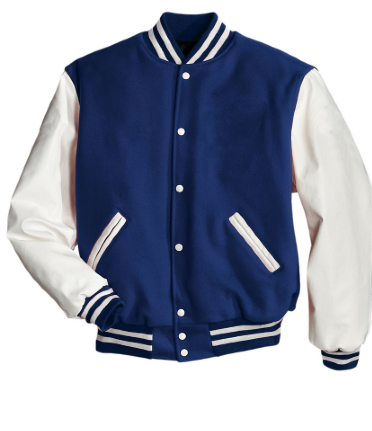 Custom Basketball Jersey