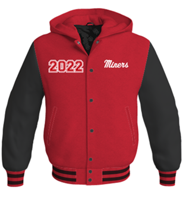 Custom Basketball Jersey