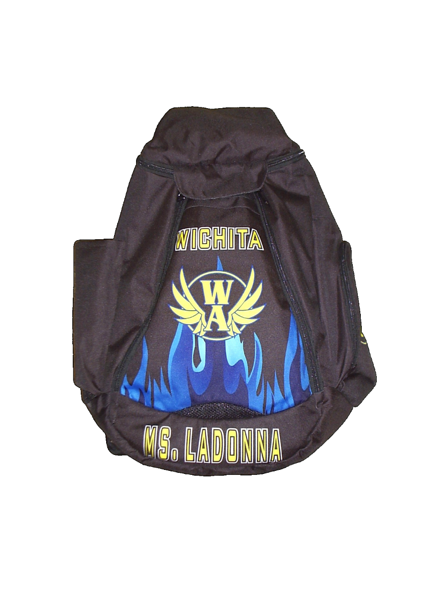 Custom Track and Field Jerseys