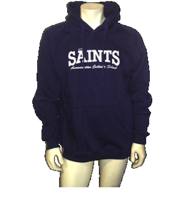 Custom Baseball Uniforms